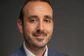 Adam Haigh's Instagram, Twitter & Facebook