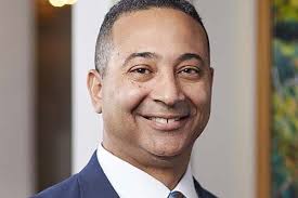 Queens University names Daniel Lugo its 21st president