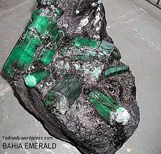 We did not find results for: Ini Dia Bahia Emerald Batu Termahal Sejagat Dunia Rp 5 2 Triliun Dan Jadi Rebutan Download Antivirus Timeline Pictures Posters Walpapers Etc