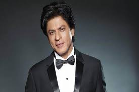 Shah Rukh Khan No Longer The Baadshah Of Brands The Financial Express Actress aishwarya rai attended vogue women of the year award 2017 on sunday in mumbai where she.