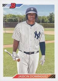 1994 upper deck mickey mantle autographs. 2020 Baseball Cards Release Dates Checklists Price Guide Access