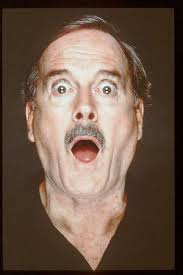 Literary events calendar