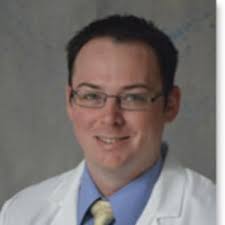 Dr. Kristopher Weemes, DO