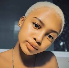 Uoma beauty i'll say it: African Beauty Posts Facebook