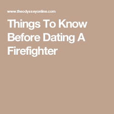 Find the best wife quotes, sayings and quotations on picturequotes.com. Things To Know Before Dating A Firefighter Firefighter Quotes Firefighters Girlfriend Quotes Firefighter Wife Quotes