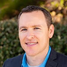 Ronald Comerford's Instagram, Twitter & Facebook