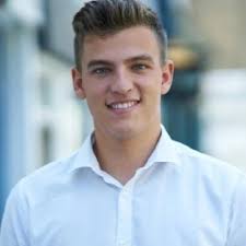 Excited to be joining Glencore as a Market Abuse Surveillance Expert,  starting next week. I'm incredibly grateful for my time at Vitol, where I  gained valuable experience and worked alongside an… |