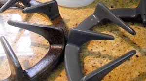 Epingle Sur Astuces Tutos