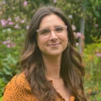 80+ "Shellenberg" profiles