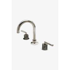 Check spelling or type a new query. Waterworks Faucets Southern Plumbing Heating Supply Chesapeake Gloucester Portsmouth Yorktown