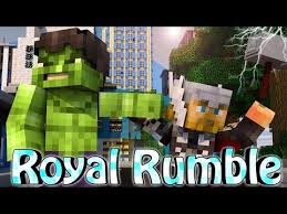 Check spelling or type a new query. Minecraft Batman Tons Of Gadgets Superheroes Mod Showcase Youtube Minecraft 1 Minecraft Pokemon