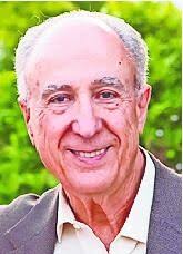 Guy LaVignera Obituary (2020)