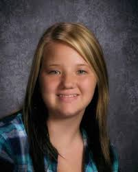 Chyann Banta Obituary (2014)