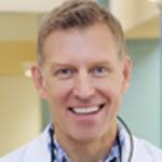 Dr. Sheng Lu, Dentistry