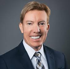 Geneva school board to consider 7 applicants to fill 2 vacancies at special  meeting