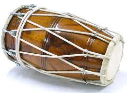 Maybe you would like to learn more about one of these? Alat Muzik Masyarakat India Music Specialist