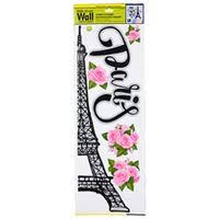 Feel free to send us your own wallpaper and we will consider adding it to appropriate category. 16 Locker Ideas Dollar Tree Finds Locker Organization Dollar Stores