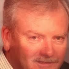 Remembering John M. O'Brien