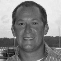 Kevin Hickey Email & Phone Number