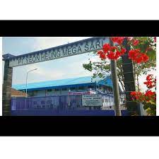 Pt yeon heung megasari membuka lowongan pekerjaan bagian produksi penempatan brebes. Pt Yeon Heung Mega Sari Home Facebook