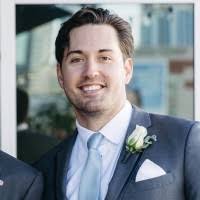 Devon Parsons Email & Phone Number