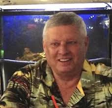 Leonard Nelson Obituary (2015)