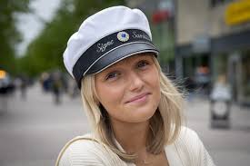 Vad ska du göra efter skolan? 40 studenter svarar