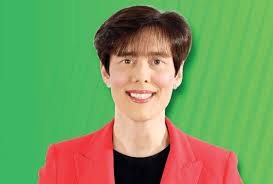 KILLARNEY ADVERTISER 13 JANUARY 2023 by Killarney Advertiser