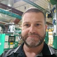 30+ "Savona" profiles