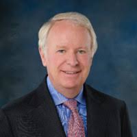 300+ "Pyott" profiles