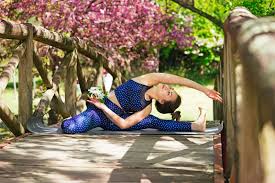 On a cold saturday in early 2009, glenn black, a yoga teacher of nearly four decades, whose devoted clientele includes a number of celebrities and prominent gurus, was giving a master class at sankalpah yoga in manhattan. The Most Common Yoga Injuries And How To Prevent Them Bookyogaretreats Com