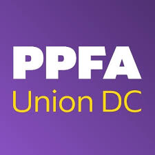 Planned Parenthood Union Dc Ppfauniondc Twitter