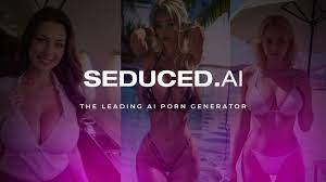 6 Best AI Porn Video Generators - Free Porn Videos - Cloudbooklet AI