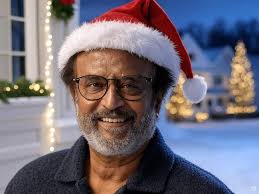 Hey guys this is Christmas 🎄 season. Here our tier one Kollywood actors  with Christmas Hat 🎅🎁