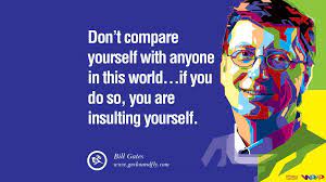 Pin On The Best Android Apps