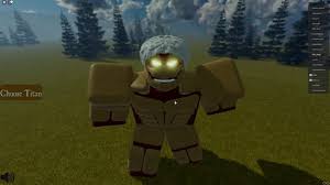 Take action now for maximum saving as these discount codes will not valid forever. Best Roblox Attack On Titan Games Gamepur