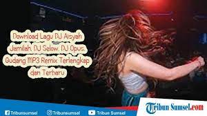 Mp3 original 22 december 2019. Download Lagu Mp3 Dj Remix Terbaru 2019 Musik Dj Slow Full Album Paling Laris Tribun Sumsel