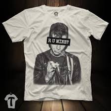 Check out our arctic monkeys shirt selection for the very best in unique or custom, handmade pieces from our clothing shops. Arctic Monkeys R U Mine T Shirt White Summer Short Sleeves Cotton T Shirt Fashion Printed Mens Men T Shirt T Shirts Aliexpress