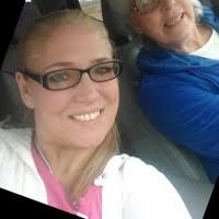 50+ "Virginia Weber" profiles