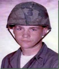 JUST two days before he died at his Howlong home