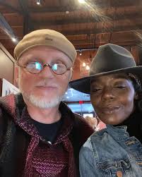 Brian Humble, Esquire