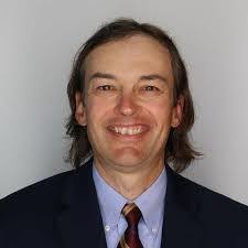 Chuck Pope's Instagram, Twitter & Facebook