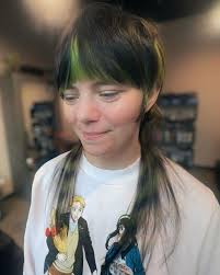 Dylan Meadows (@ladybirdbeautycompany) • Instagram photos and videos