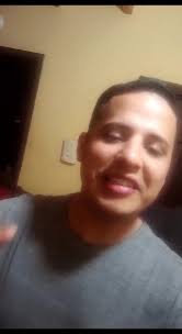 Saludos y éxitos a los alumnos del...