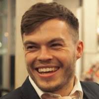 200+ "Windley" profiles