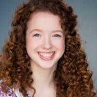 7 "Iris Odonnell" profiles