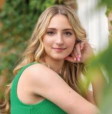 2023 Gallery of Grads by Cleveland Jewish Publication Company