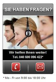 Bei der hanseatic bank handelt es sich um eine privatbank, die bundesweit in deutschland aktiv ist. Hanseatic Bank Kreditkarte Erfahrungen 2021 Bewertung Test Depotvergleich