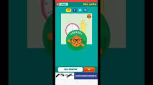 Maybe you would like to learn more about one of these? Tebak Gambar Offline 2021 App Download 2021 Gratis 9apps