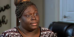 Alexandria Case's Instagram, Twitter & Facebook